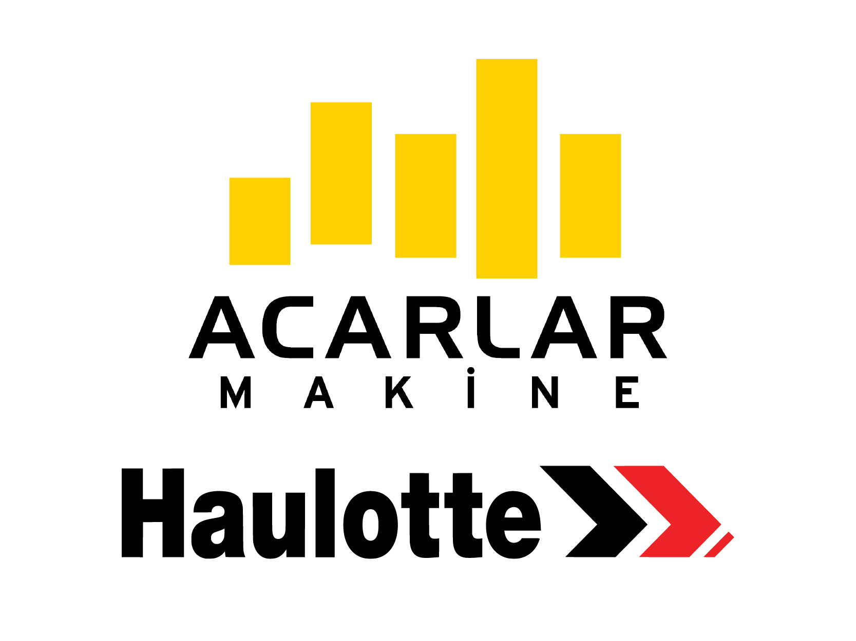 Acarlar haulotte logo jpg#