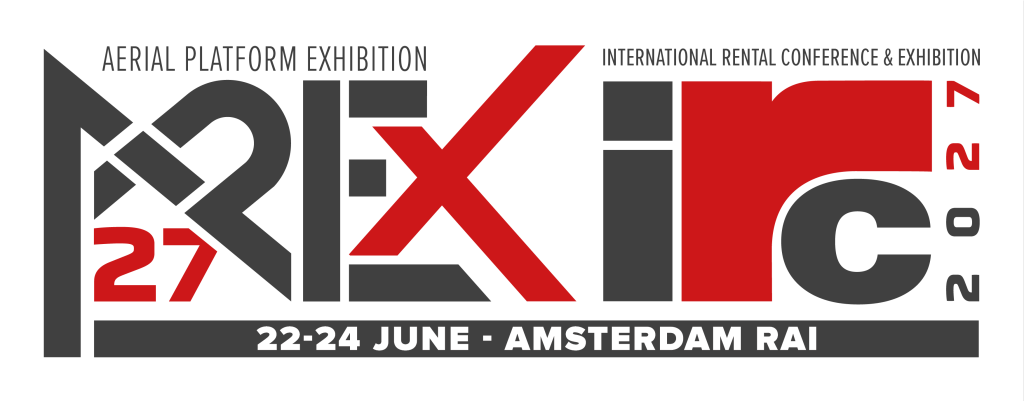 Apex and irc 2027 joint logos colour png
