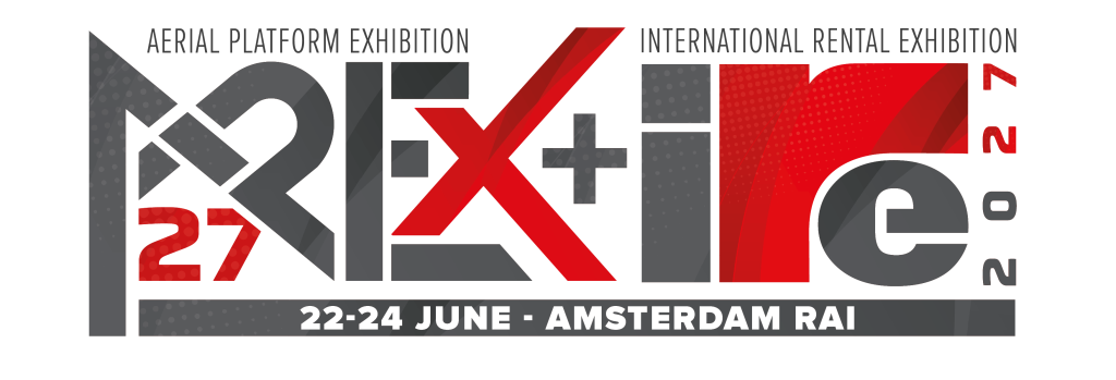 Apex and ire 27 combined logo colour image