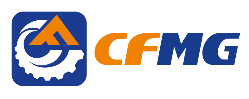 Cfmg