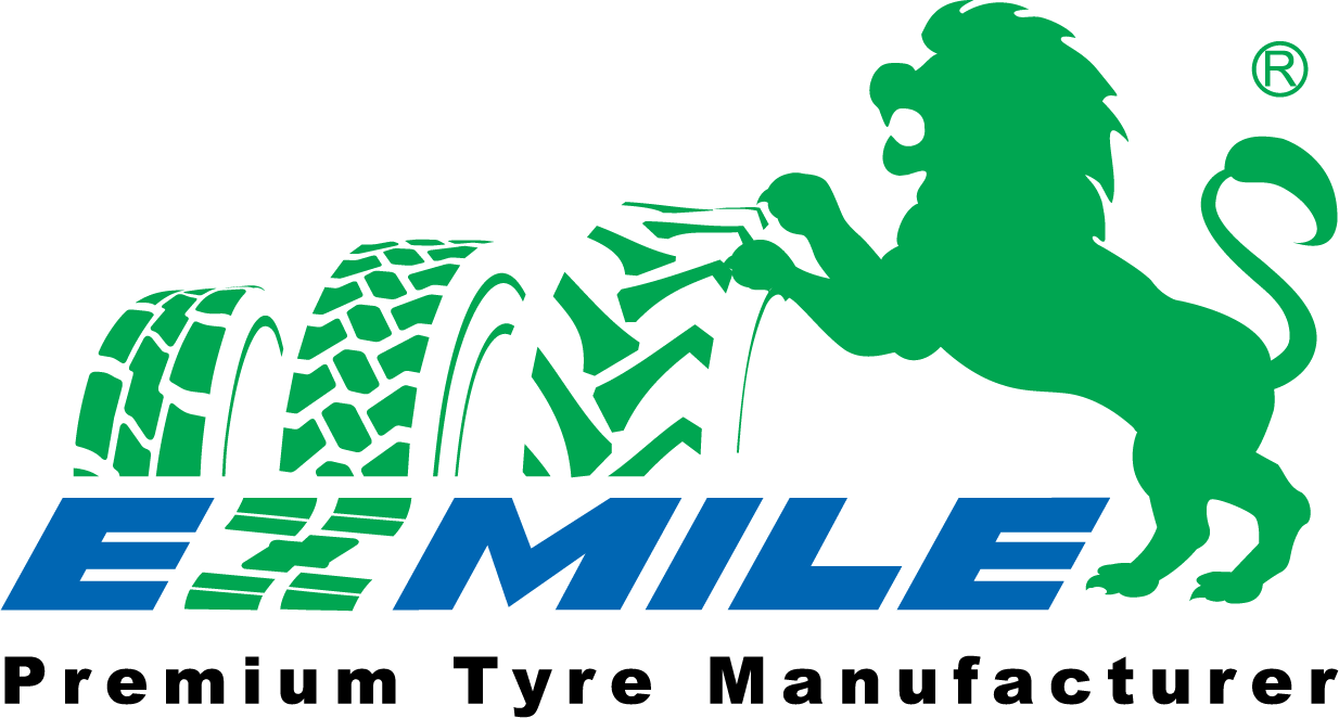 Exmile logo