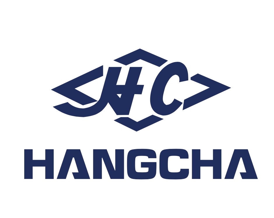 Hangcha logo