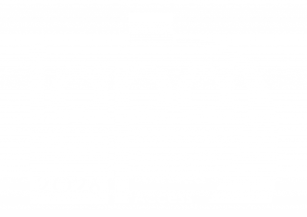 Iapa ipaf summit 2026 iapas white