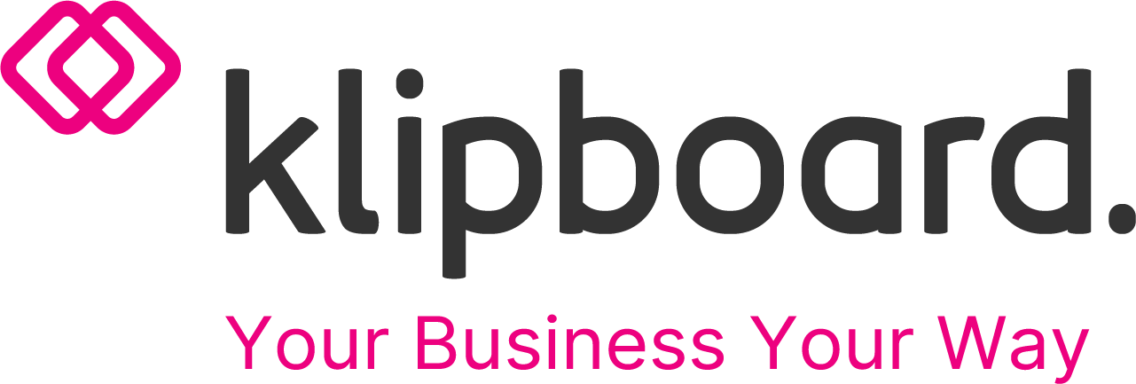 Klipboard strapline rgb full 1 1 (1)