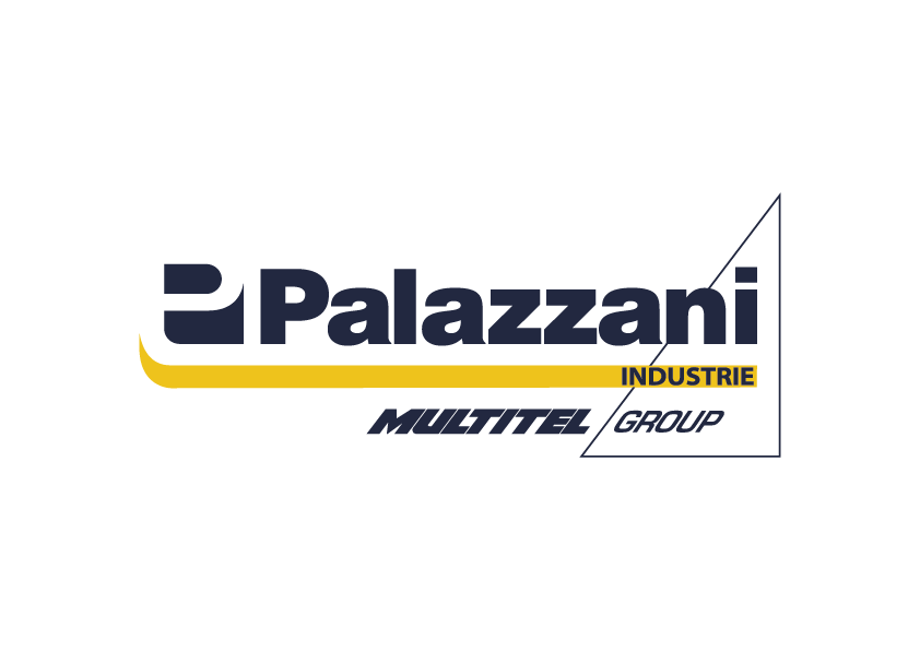 Palazzani marchio