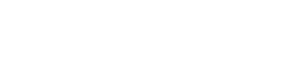 Rental & access white