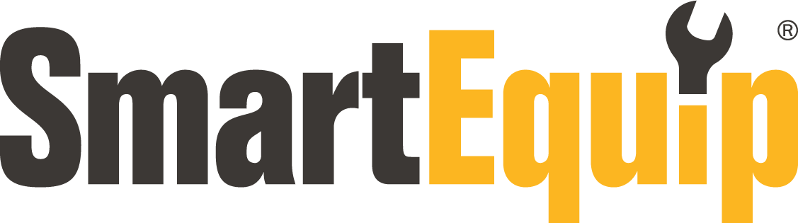 Smartequip logo grey rgb 1200