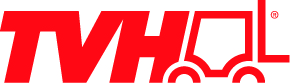 Tvh cmyk (3)