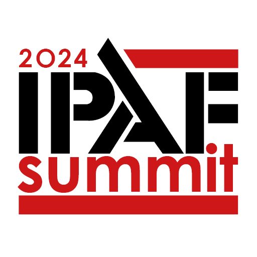 (c) Iapa-summit.info