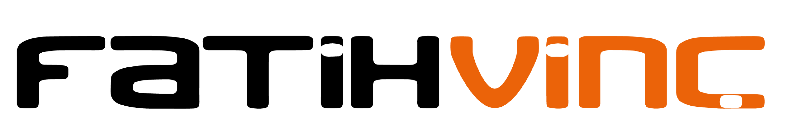 Png fatihvinc