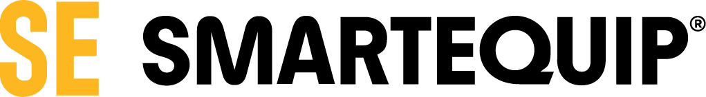 Smartequip logo