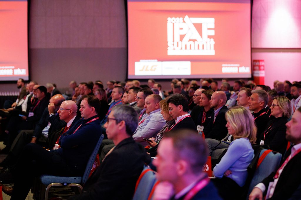 Ipafsummit 110