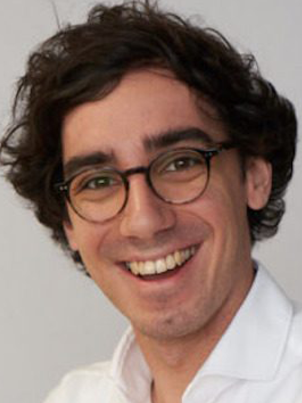 Speaker domokos speder