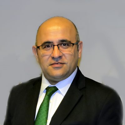 Abdullah Tuncer Abdullah tuncer