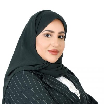 Shaika Mahfoudh Shaika mahfoudh
